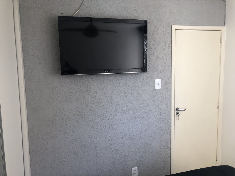 Apartamento à venda Fonseca com 49m² e 2 quartos por R$ 250.000 - 1618348254-1e31b8e4-67ab-459c-9ae4-3a7e08186152.jpeg