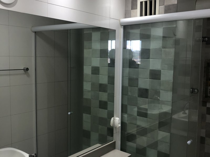 Apartamento à venda Fonseca com 49m² e 2 quartos por R$ 250.000 - 161938123-2c3d877c-aa0c-4795-b916-cb25b884c481.jpeg