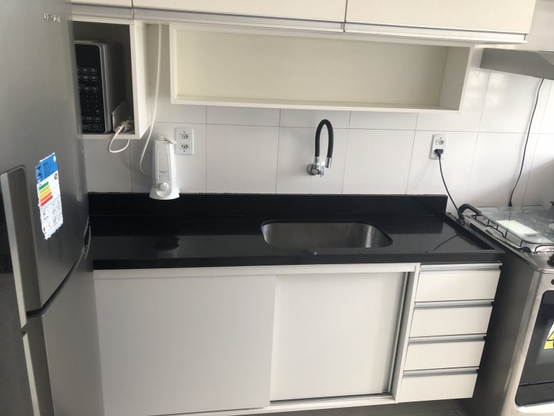 Apartamento à venda Fonseca com 49m² e 2 quartos por R$ 250.000 - 1666791682-1f19fadf-8b67-47ff-bc6c-ee578a541e9d.jpeg