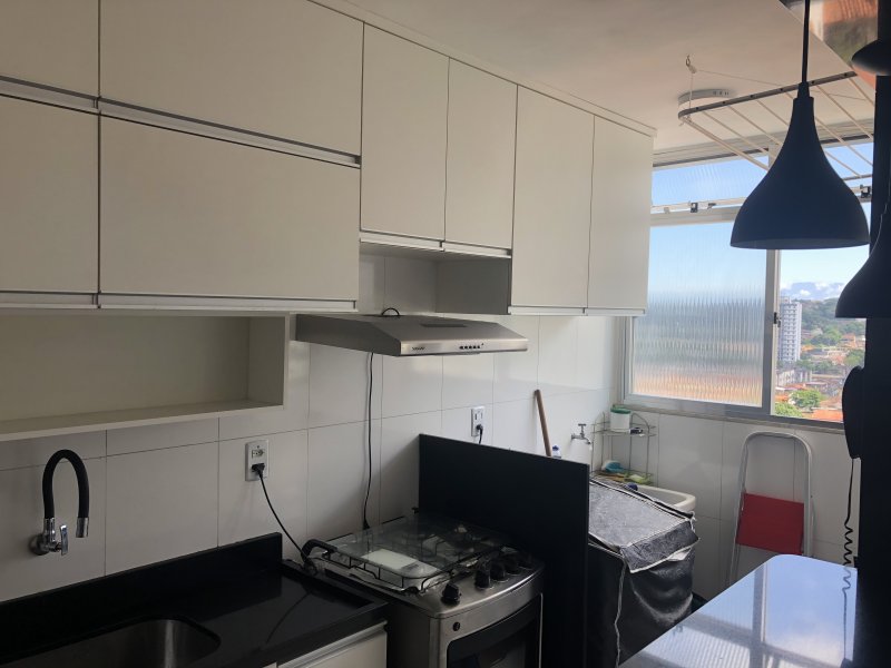 Apartamento à venda Fonseca com 49m² e 2 quartos por R$ 250.000 - 1689924196-8707eb98-f206-44ec-9e56-23c8a97aa2cb.jpeg