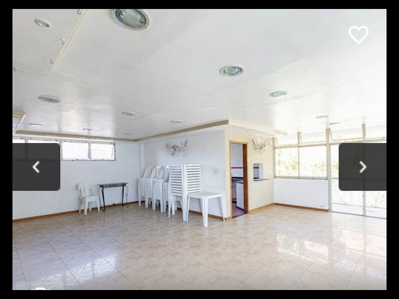 Apartamento à venda Fonseca com 49m² e 2 quartos por R$ 250.000 - 1850174555-e694aba0-cd34-4ee4-b3f9-27e01ca3f970.jpeg