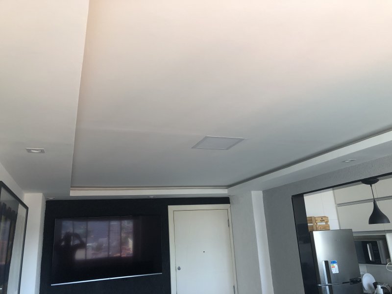 Apartamento à venda Fonseca com 49m² e 2 quartos por R$ 250.000 - 1877012170-912a7e4f-a8b4-4090-892a-f8ee402822ec.jpeg