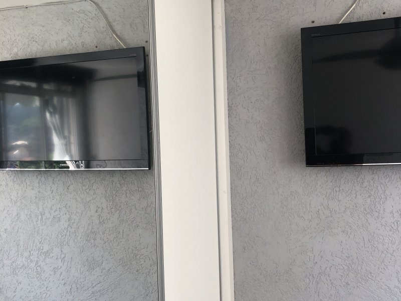 Apartamento à venda Fonseca com 49m² e 2 quartos por R$ 250.000 - 1952697054-ac71382a-293b-41c6-9d19-1b24954002f6.jpeg