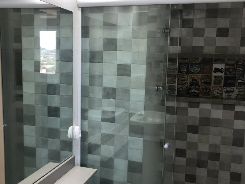 Apartamento à venda Fonseca com 49m² e 2 quartos por R$ 250.000 - 1998260871-acc80168-b18c-4aa9-996c-b8b79d2d763c.jpeg