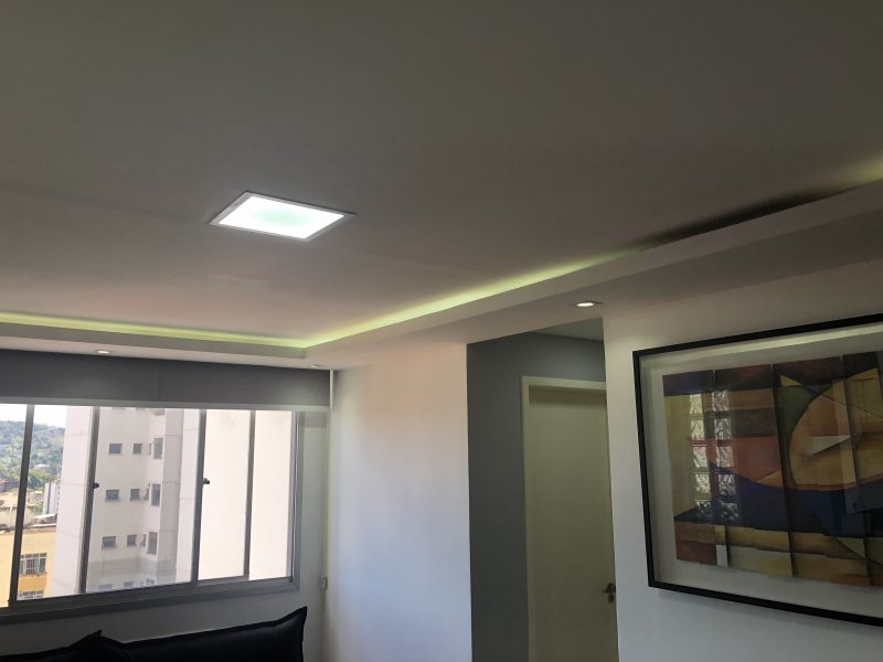 Apartamento à venda Fonseca com 49m² e 2 quartos por R$ 250.000 - 2016852627-3f3e676e-f7f0-4ede-beb4-f0dad3b69a45.jpeg