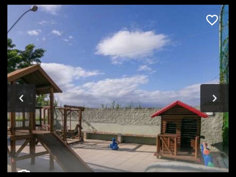 Apartamento à venda Fonseca com 49m² e 2 quartos por R$ 250.000 - 2055044558-96d8df3c-a4e7-40ce-9f14-63e02ee6ce1c.jpeg