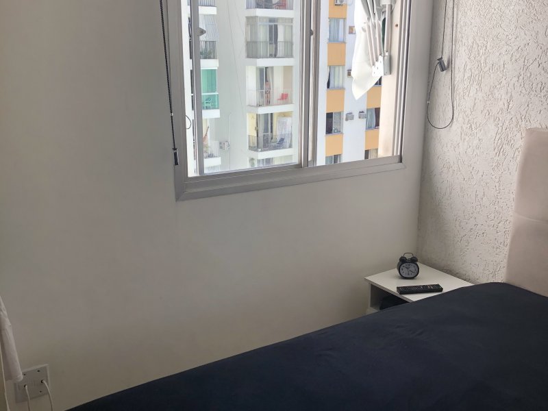 Apartamento à venda Fonseca com 49m² e 2 quartos por R$ 250.000 - 2082912409-3ccb1ea7-48ca-4ff0-aacd-11c30783a8a2.jpeg
