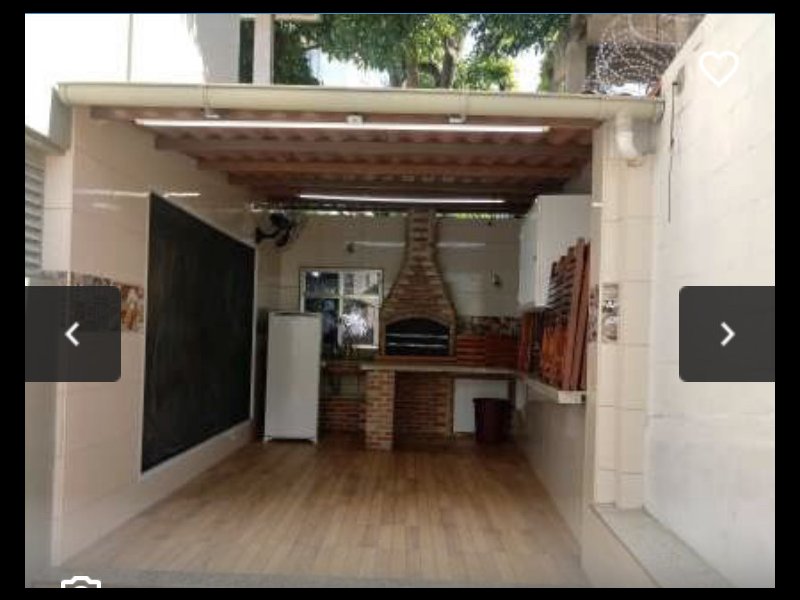 Apartamento à venda Fonseca com 49m² e 2 quartos por R$ 250.000 - 215664900-4849c52f-430a-4784-b58c-28e5f174f753.jpeg