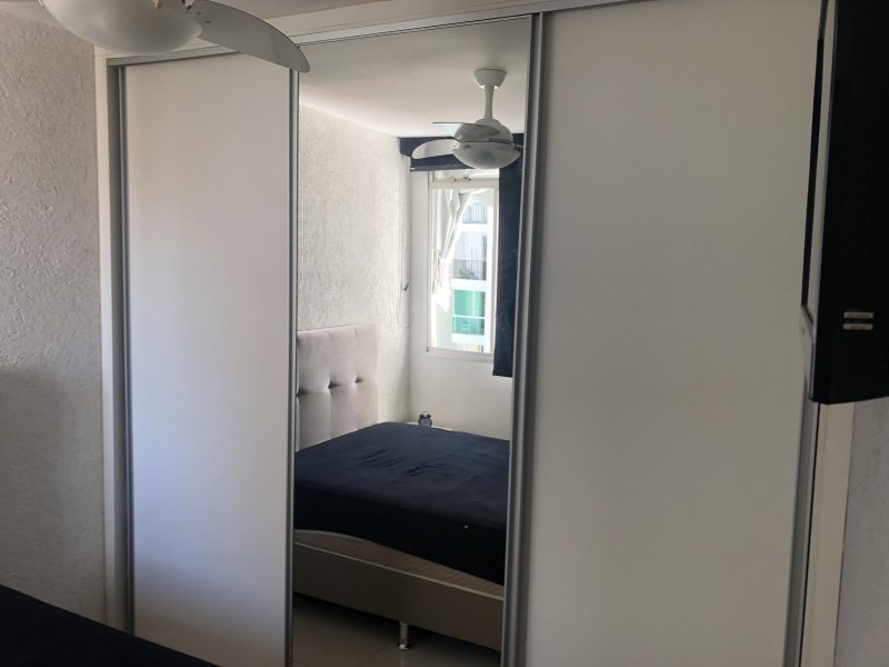 Apartamento à venda Fonseca com 49m² e 2 quartos por R$ 250.000 - 238720922-826f49ec-2e3c-46aa-9ba9-bf3d31d51c4d.jpeg