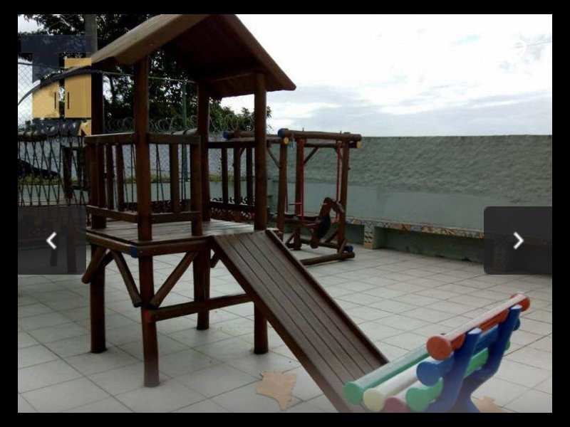 Apartamento à venda Fonseca com 49m² e 2 quartos por R$ 250.000 - 254352393-8895ca0a-fc52-4b51-aa9c-2810bf9ca915.jpeg