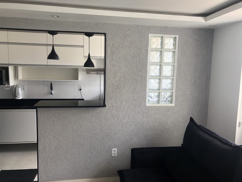 Apartamento à venda Fonseca com 49m² e 2 quartos por R$ 250.000 - 269456510-2bc3e142-2512-43f2-b343-a9fe61cc4498.jpeg