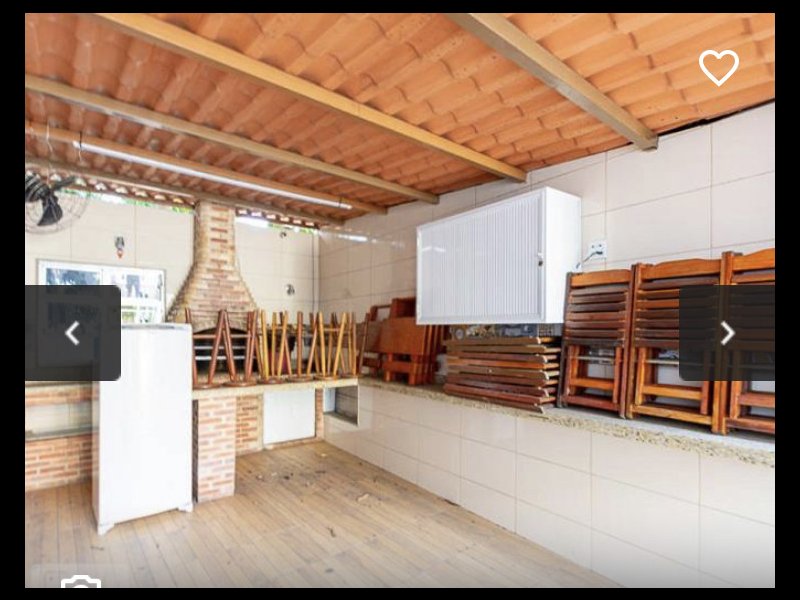 Apartamento à venda Fonseca com 49m² e 2 quartos por R$ 250.000 - 281051357-0c0127a1-e1be-4d34-91e4-7cc66c2b5075.jpeg
