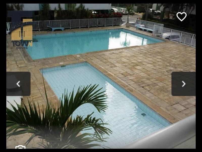 Apartamento à venda Fonseca com 49m² e 2 quartos por R$ 250.000 - 35620712-c745522a-9787-43c6-9c0d-bf689b538068.jpeg