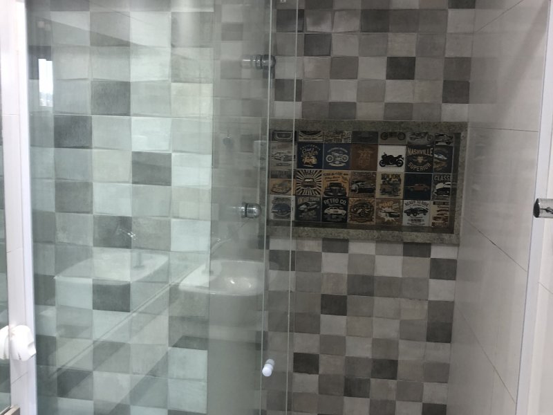 Apartamento à venda Fonseca com 49m² e 2 quartos por R$ 250.000 - 585692806-08296e27-d24a-421c-af11-a446edc8aae9.jpeg