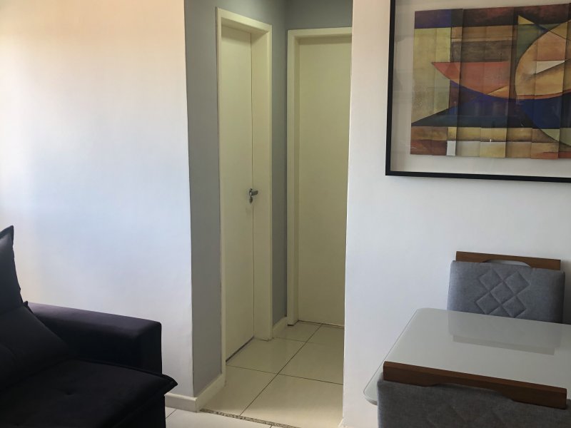 Apartamento à venda Fonseca com 49m² e 2 quartos por R$ 250.000 - 602798889-fb11e17d-4240-4468-9f13-9a4ad3c5fe45.jpeg