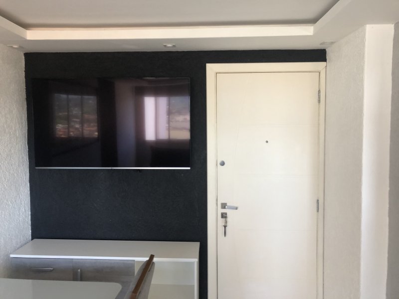 Apartamento à venda Fonseca com 49m² e 2 quartos por R$ 250.000 - 616932063-647de4e8-8ac3-4a41-b356-988fedbc86d8.jpeg