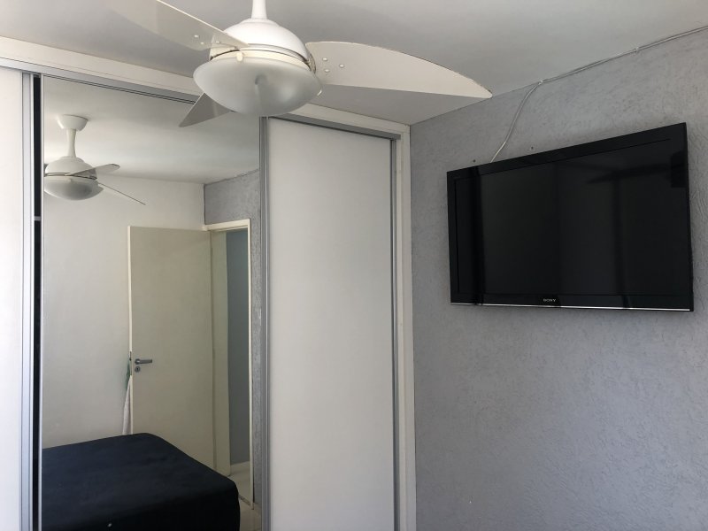 Apartamento à venda Fonseca com 49m² e 2 quartos por R$ 250.000 - 679868033-79de90a1-8085-4a56-a20b-6d2b892026ae.jpeg