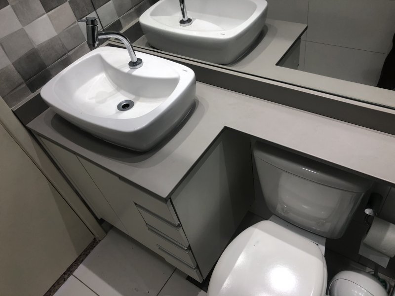 Apartamento à venda Fonseca com 49m² e 2 quartos por R$ 250.000 - 680554349-49232dd1-df4a-4a2e-a7c2-3c1c164ddb75.jpeg