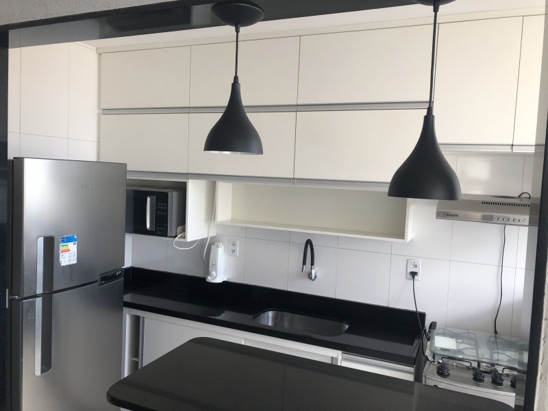 Apartamento à venda Fonseca com 49m² e 2 quartos por R$ 250.000 - 816402875-0d1c4bdb-4a2d-4216-a760-52287ba802b5.jpeg
