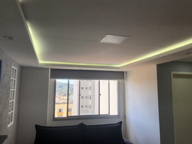 Apartamento à venda Fonseca com 49m² e 2 quartos por R$ 250.000 - 874866310-7df6fc6b-e5cf-4a45-9107-7f1e5febfac5.jpeg