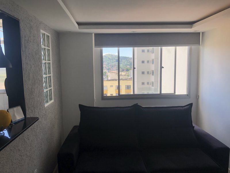 Apartamento à venda Fonseca com 49m² e 2 quartos por R$ 250.000 - 906325383-d46731f2-1210-44b9-b742-aef396be1f44.jpeg