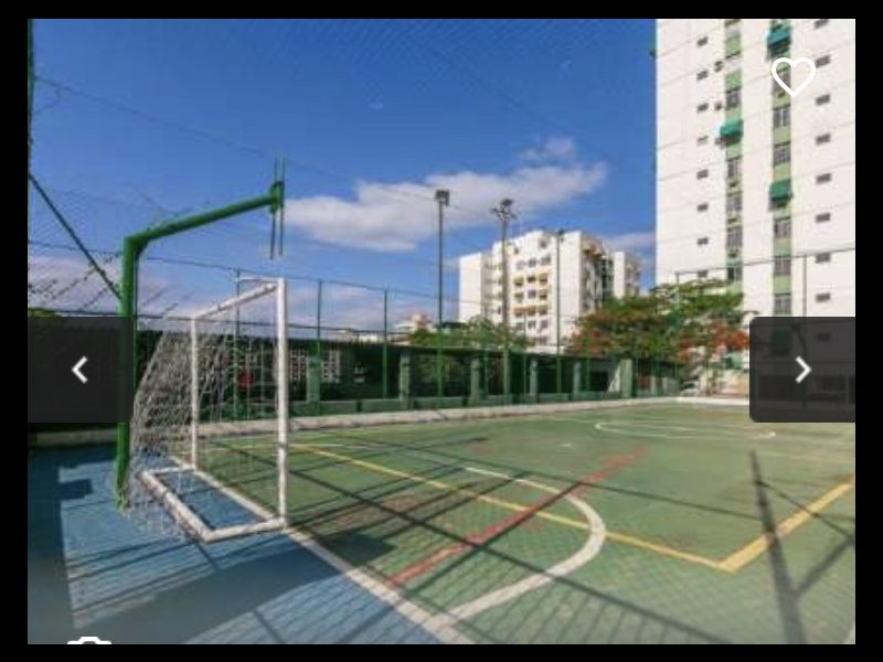 Apartamento à venda Fonseca com 49m² e 2 quartos por R$ 250.000 - 960662552-155108f6-a771-4da2-aca3-0a1e3ee5447a.jpeg