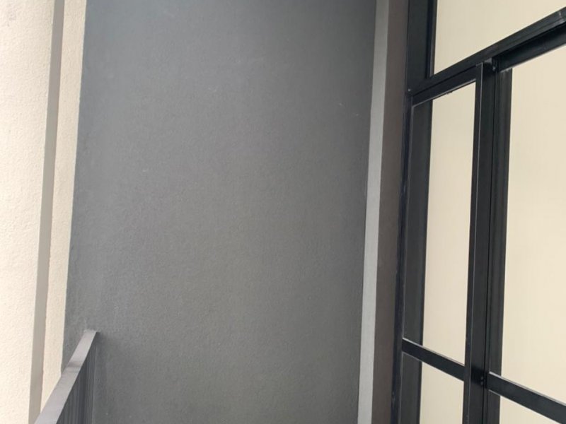 imóvel com 25m² - Perdizes - São Paulo