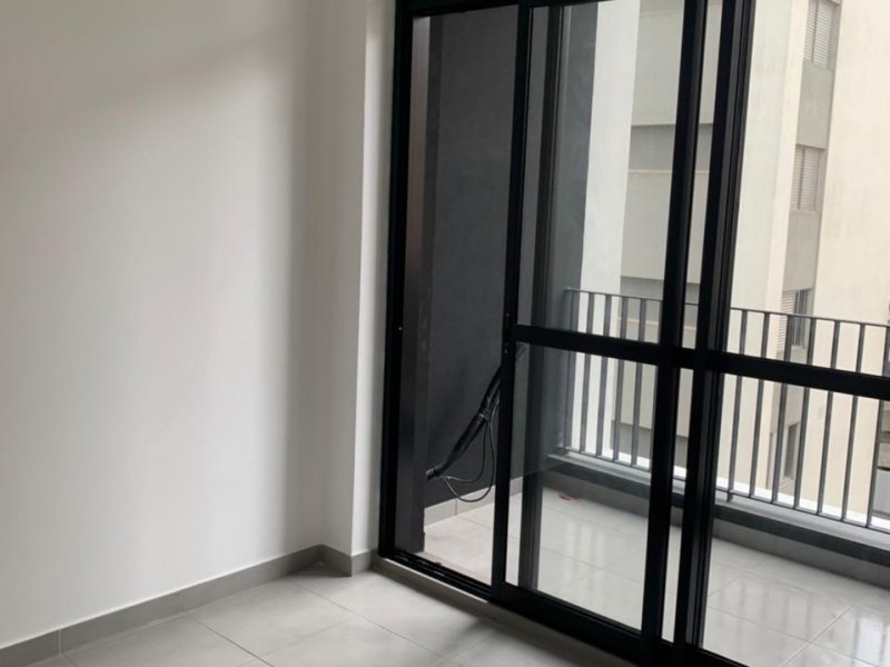 imóvel com 25m² - Perdizes - São Paulo