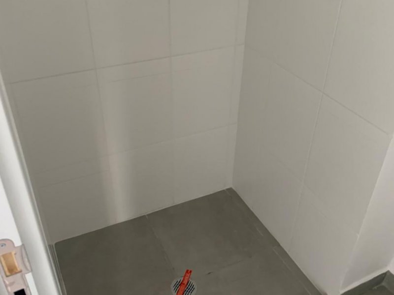 imóvel com 25m² - Perdizes - São Paulo