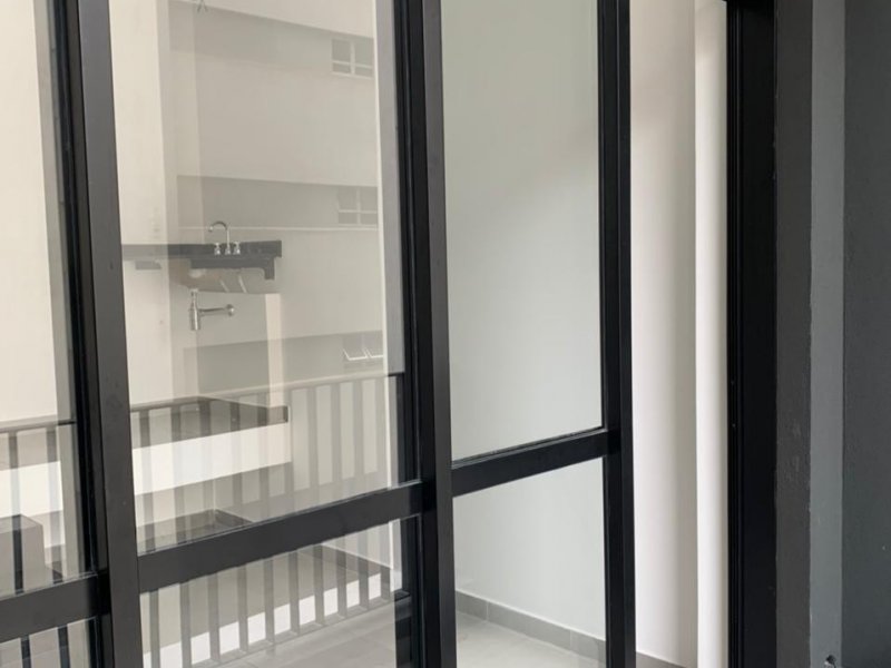 imóvel com 25m² - Perdizes - São Paulo