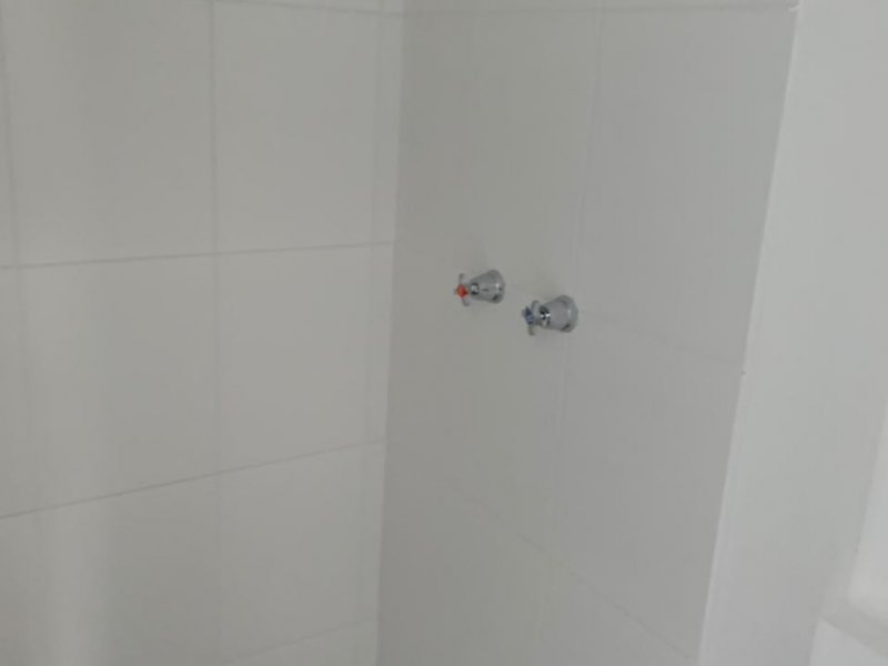 imóvel com 25m² - Perdizes - São Paulo