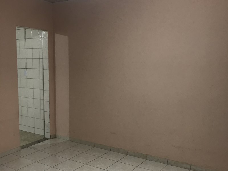 Casa à venda Jardim Almanara com 167m² e 2 quartos por R$ 450.000 - 1011873683-d0f5766a-7d6b-43ab-8013-9b4ab84366a6.jpeg