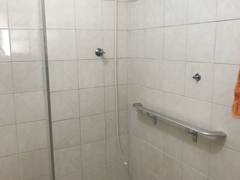 Casa à venda Jardim Almanara com 167m² e 2 quartos por R$ 450.000 - 1095044919-3444f6cf-6e1f-406f-b950-42fa23496918.jpeg