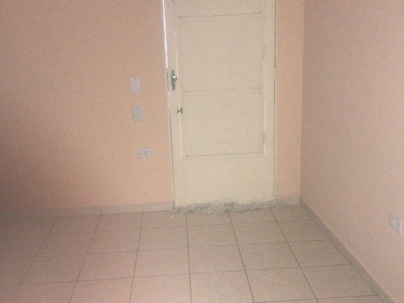 Casa à venda Jardim Almanara com 167m² e 2 quartos por R$ 450.000 - 1402430835-66b6f51f-7d66-468f-a5f5-7550cea12a90.jpeg