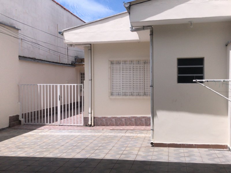 Casa à venda Jardim Almanara com 167m² e 2 quartos por R$ 450.000 - 1430565265-08630423-c8df-4257-a1f2-2d2050a5915e.jpeg