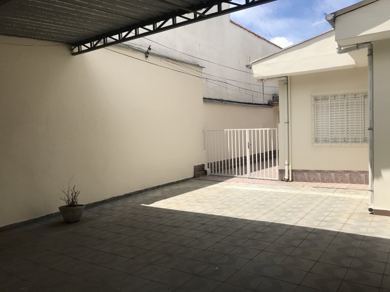 Casa à venda Jardim Almanara com 167m² e 2 quartos por R$ 450.000 - 1496516033-6201426d-7f18-482c-81ae-8ea1d39355fb.jpeg