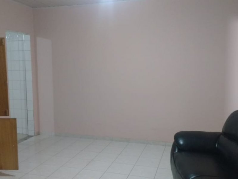 Casa à venda Jardim Almanara com 167m² e 2 quartos por R$ 450.000 - 1501793139-8b7cc1e1-3cd2-4e87-95bc-14a6a7ce251d.jpeg