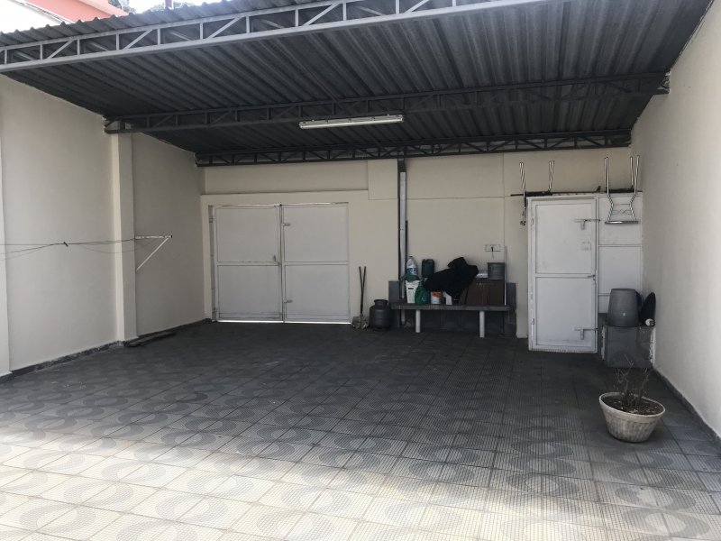 Casa à venda Jardim Almanara com 167m² e 2 quartos por R$ 450.000 - 1621056287-b6227446-a4d5-4df3-b79c-9bb95831a581.jpeg