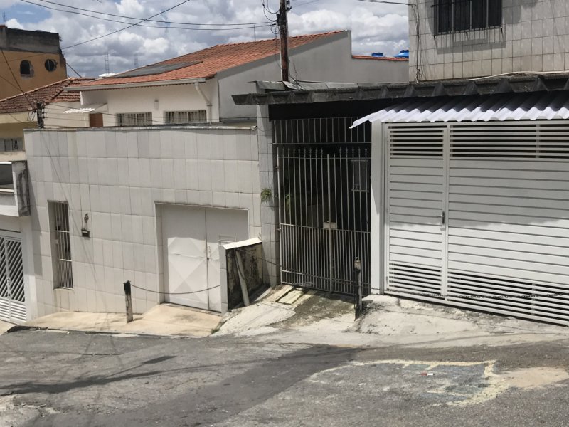 Casa à venda Jardim Almanara com 167m² e 2 quartos por R$ 450.000 - 1773252052-3fa5fbdb-f89b-4b47-b4c7-26d963cb19ea.jpeg