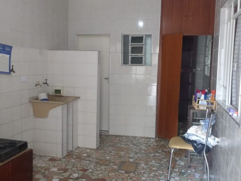 Casa à venda Jardim Almanara com 167m² e 2 quartos por R$ 450.000 - 1882612777-adb41147-417a-47d0-b78b-fb0cd0a5592d.jpeg