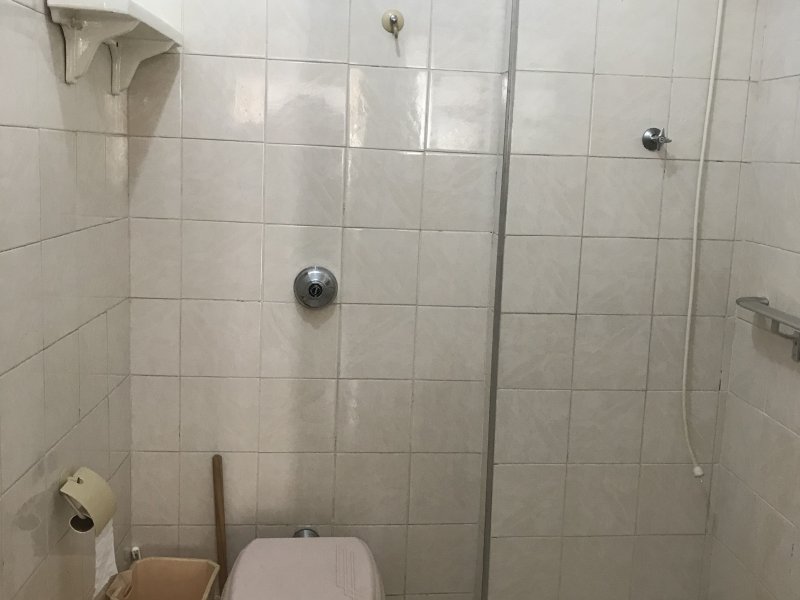 Casa à venda Jardim Almanara com 167m² e 2 quartos por R$ 450.000 - 194086098-929ec82c-d8fc-4f09-81a2-06ec0b60525a.jpeg