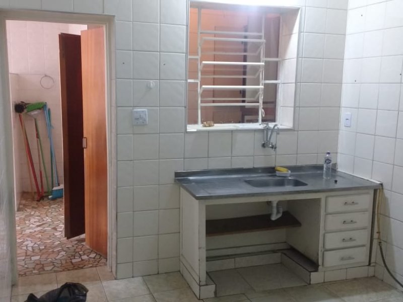 Casa à venda Jardim Almanara com 167m² e 2 quartos por R$ 450.000 - 227060129-f9e9cf54-978c-4f71-b0a1-730918a61b7c.jpeg