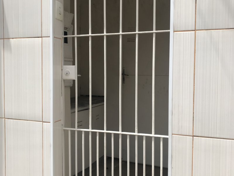 Casa à venda Jardim Almanara com 167m² e 2 quartos por R$ 450.000 - 315084705-4e28eb70-76a6-4456-8bb2-74e744fa9a83.jpeg