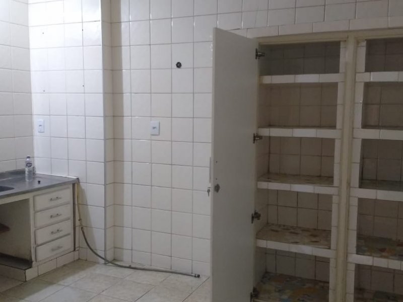 Casa à venda Jardim Almanara com 167m² e 2 quartos por R$ 450.000 - 339993721-5cf0bf86-fdfc-4151-be00-af5e7cbf9f52.jpeg