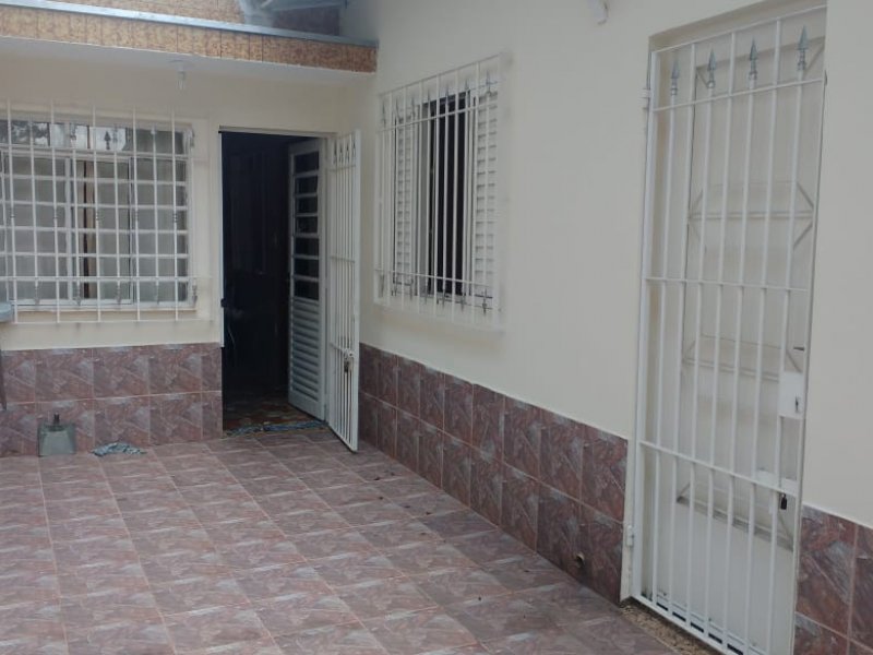 Casa à venda Jardim Almanara com 167m² e 2 quartos por R$ 450.000 - 356237093-cc4d459f-c563-4e49-a427-578445603424.jpeg