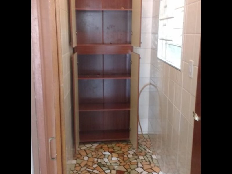 Casa à venda Jardim Almanara com 167m² e 2 quartos por R$ 450.000 - 442459079-5578927d-d66c-454a-9acf-c2be21faec2a.jpeg