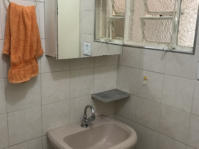 Casa à venda Jardim Almanara com 167m² e 2 quartos por R$ 450.000 - 570081207-cc84fd2e-c2de-4236-b147-26282fd044b5.jpeg