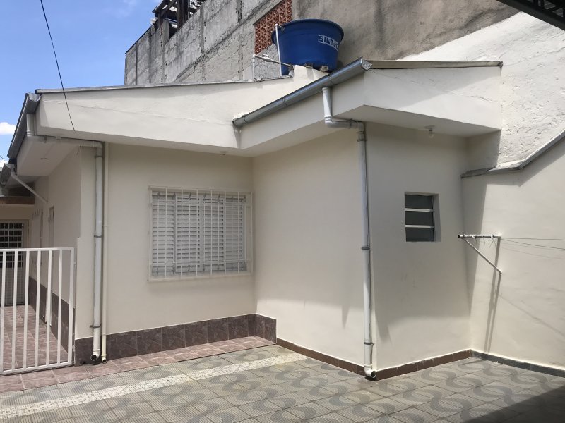 Casa à venda Jardim Almanara com 167m² e 2 quartos por R$ 450.000 - 59971843-e1b1ba11-f027-4af3-9967-233ad6290f6e.jpeg