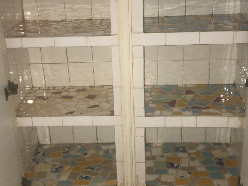 Casa à venda Jardim Almanara com 167m² e 2 quartos por R$ 450.000 - 743558454-5c72f550-cc98-4cee-88b8-85e67adb6ddb.jpeg