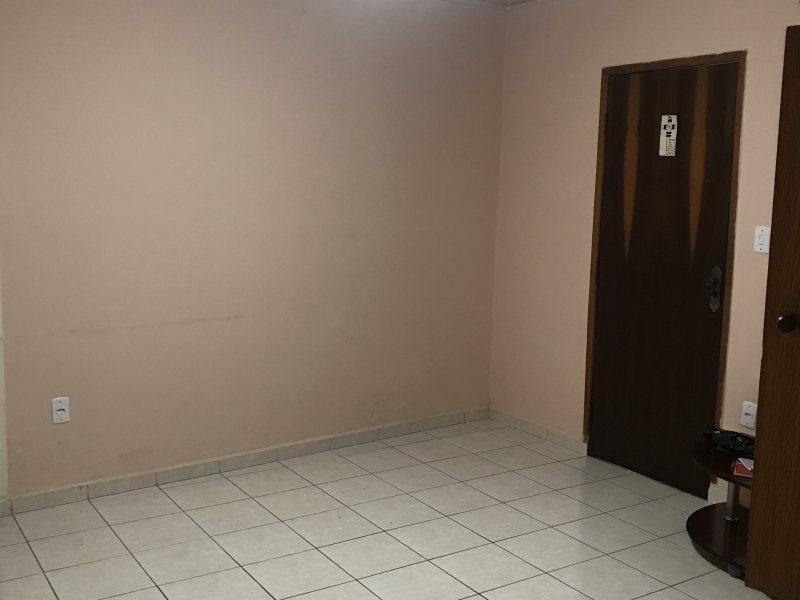 Casa à venda Jardim Almanara com 167m² e 2 quartos por R$ 450.000 - 995361183-25ed1699-8ad0-4fcc-a202-df42ffc84337.jpeg